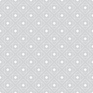 seamless pattern N205