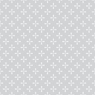 seamless pattern N207