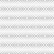 seamless pattern N208