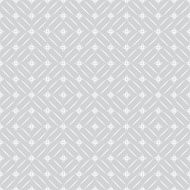 seamless pattern N210