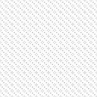 seamless pattern N211