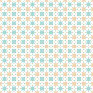 seamless pattern N212