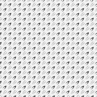 seamless pattern N213