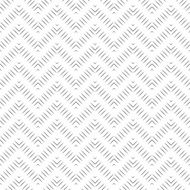 seamless pattern N214