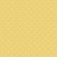 seamless pattern N215