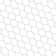 seamless pattern N217