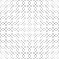 seamless pattern N218