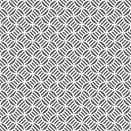 seamless pattern N219