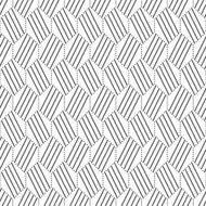 seamless pattern N220