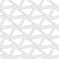 seamless pattern N221