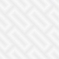 seamless pattern N222