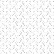 seamless pattern N223