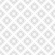 seamless pattern N224