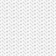 seamless pattern N225