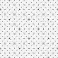 seamless pattern N226