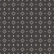 seamless pattern N227