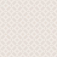 seamless pattern N228