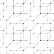 seamless pattern N230