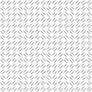 seamless pattern N232