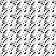 seamless pattern N233
