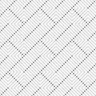 seamless pattern N235