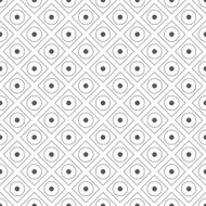 seamless pattern N236