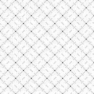 seamless pattern N239