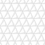 seamless pattern N240