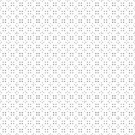 seamless pattern N241