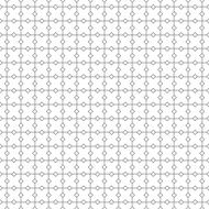 seamless pattern N242
