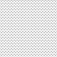seamless pattern N244