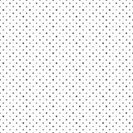 seamless pattern N245