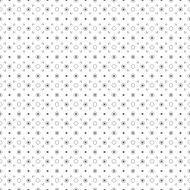 seamless pattern N247