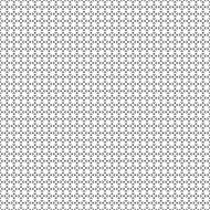 seamless pattern N248