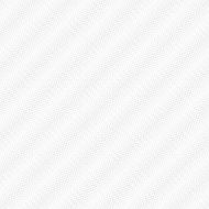 seamless pattern N249