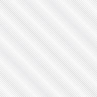seamless pattern N250