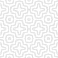seamless pattern N252