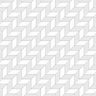seamless pattern N254