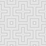 seamless pattern N255