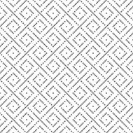 seamless pattern N256