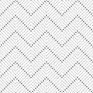 seamless pattern N257