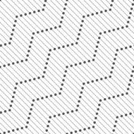 seamless pattern N258