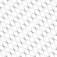 seamless pattern N259