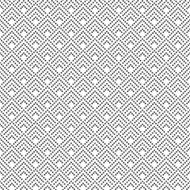 seamless pattern N260