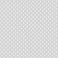 seamless pattern N264