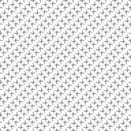 seamless pattern N269