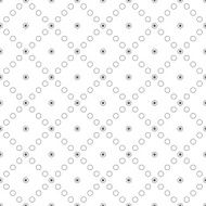 seamless pattern N272