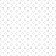 seamless pattern N278