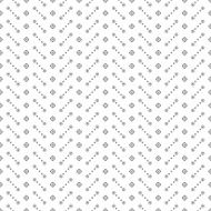 seamless pattern N281