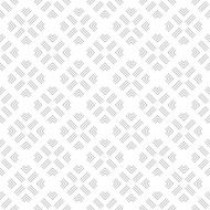 seamless pattern N287